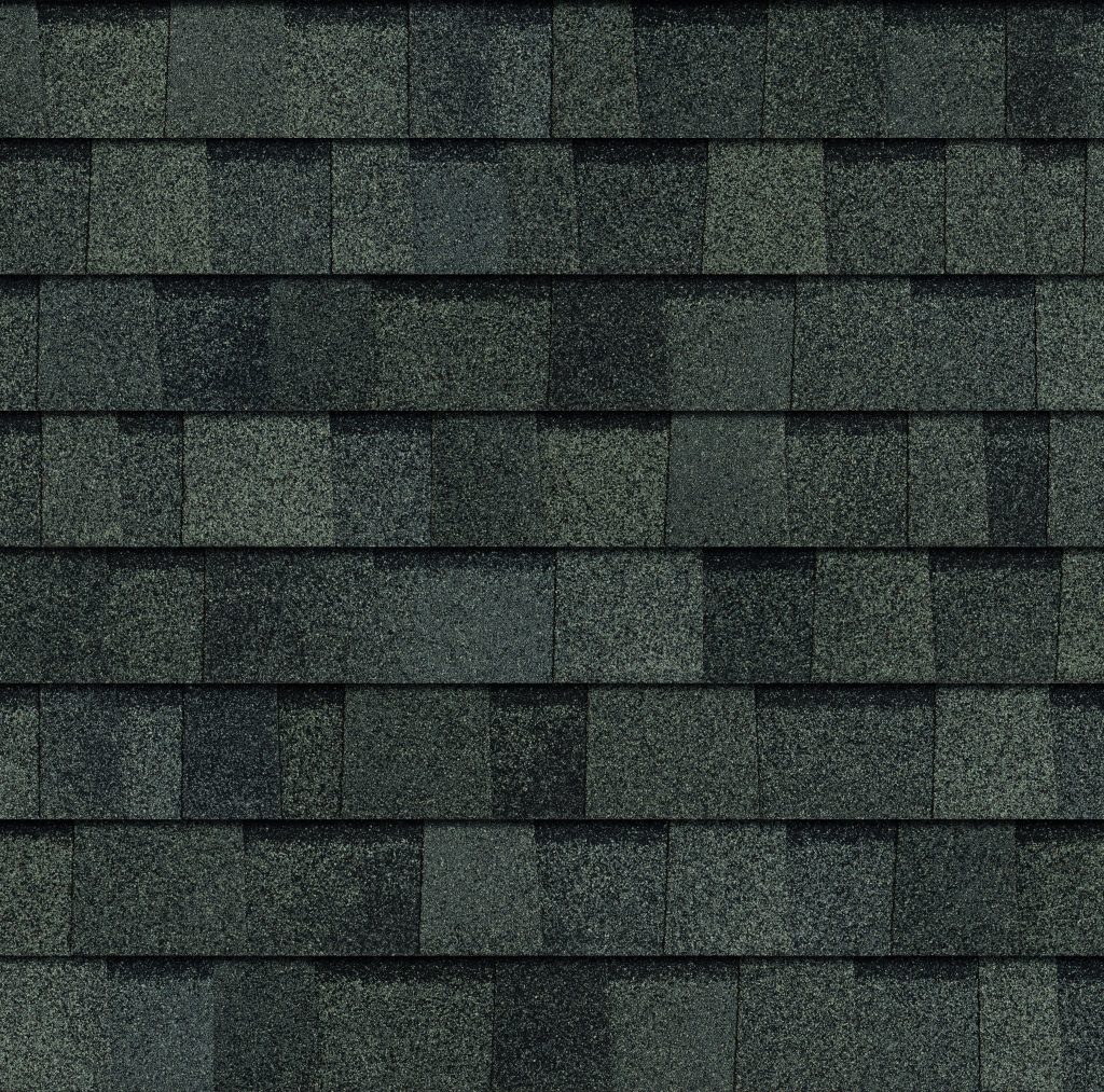 estate-gray-roof-shingle-owens-corning-duration